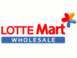 ジャカルタ・インドネシアのスーパーマーケット ｜ ロッテマート （Lotte Mart） 【Ciputat】